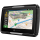 NAVITEL G550 EU 5 MOTO DEVICE - 314202 - zdjęcie 2